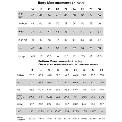 givenchy shoes|givenchy shoe size chart.